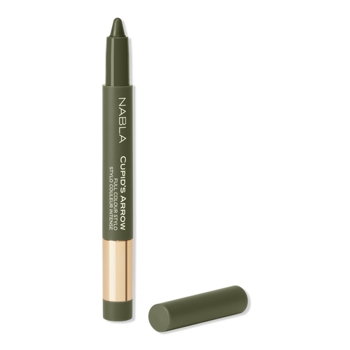 NABLA Cupid's Arrow Longwear Stylo - Arrow #12
