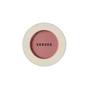 Versed Everything Balm (Aura)