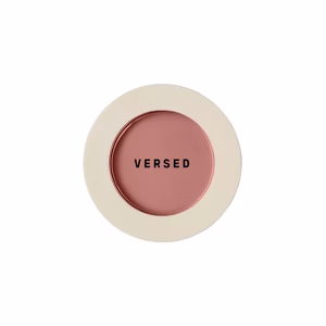 Versed Everything Balm (Aura)