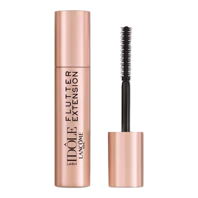 Lancôme Flutter Extension Mascara