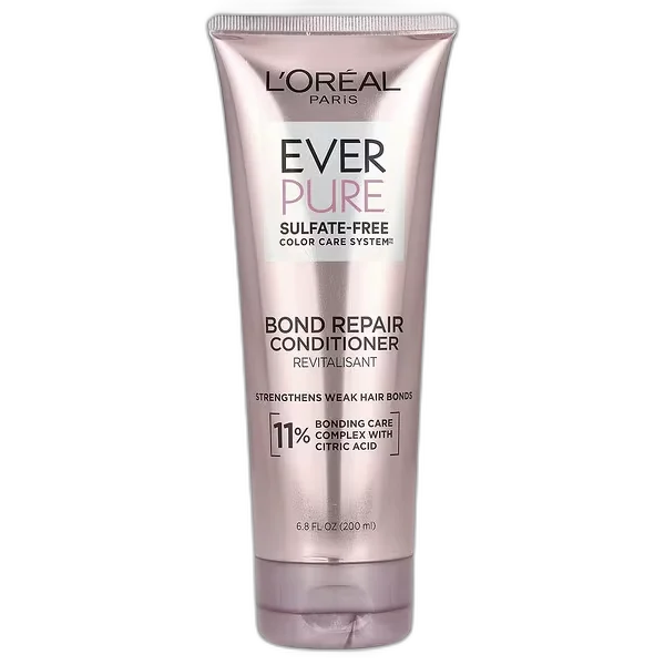 L’Oreal EverPure Bond Repair+ Conditioner