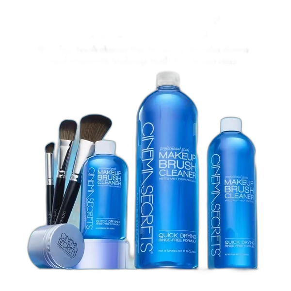 Cinema Secrets Original Travel Pro Starter Kit