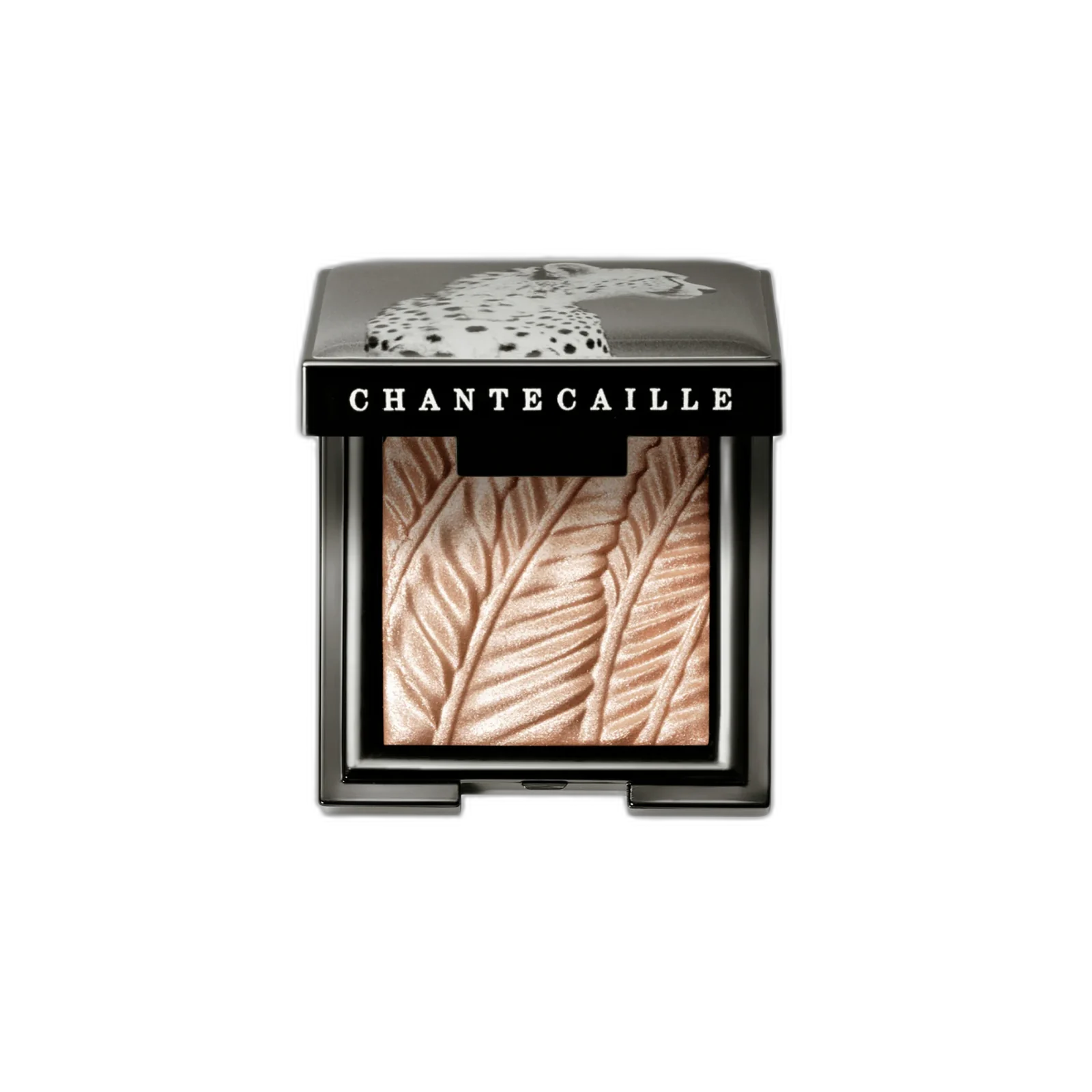 Chantecaille Luminescent Eye Shades
