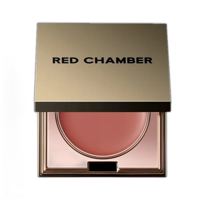 RED CHAMBER Haruki Multi-Purpose Cream