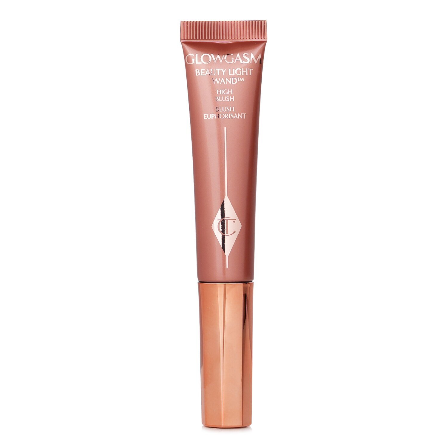 Charlotte Tilbury Pinkgasm
