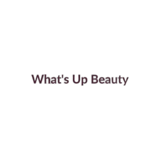 What's Up Beauty Dragon Eye Palette