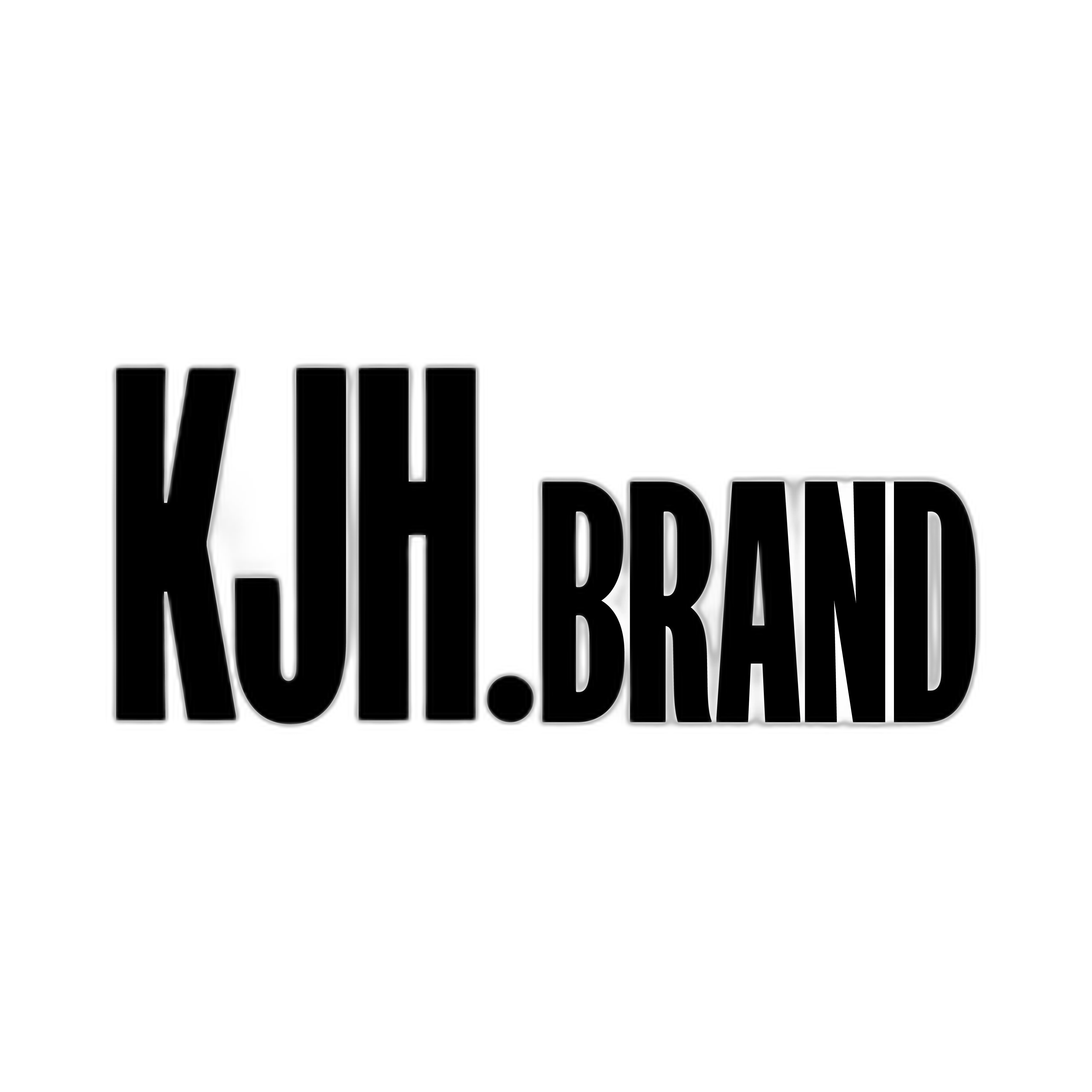 KJH Brand Precision Stylo in Etch