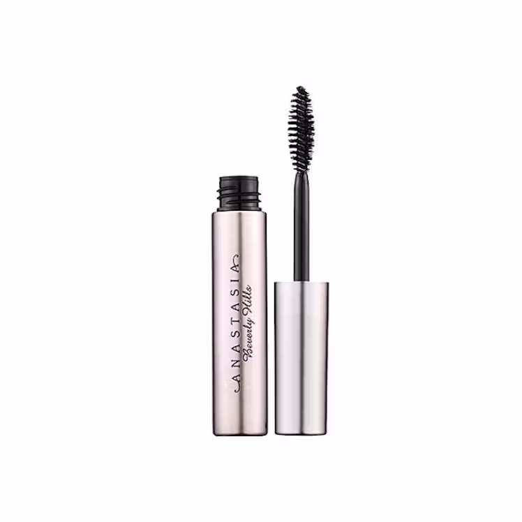 Hung Vanngo Gel Eyeliner | Keep It Effortless