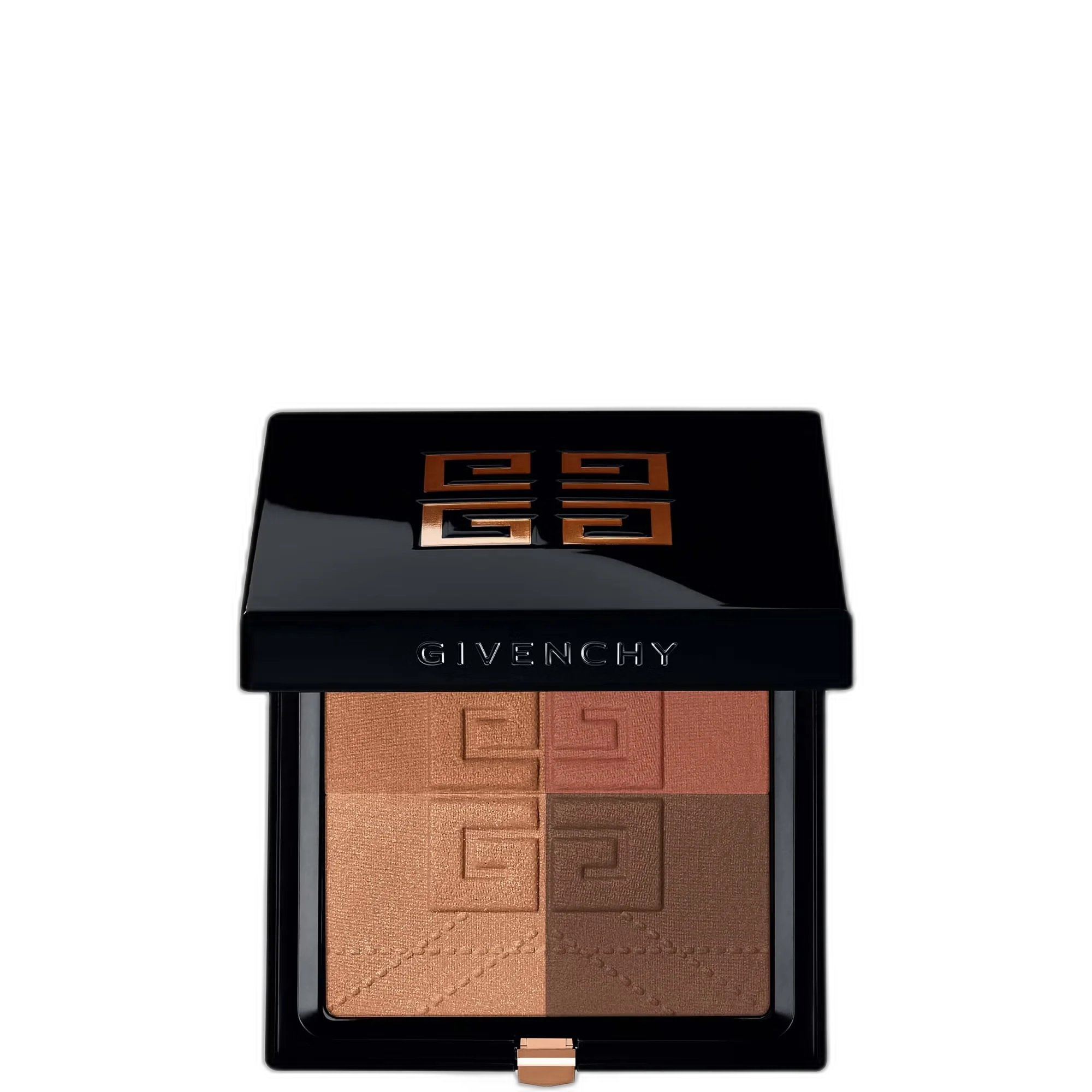 Givenchy Beauty Prisme Libre Bronzer Powder