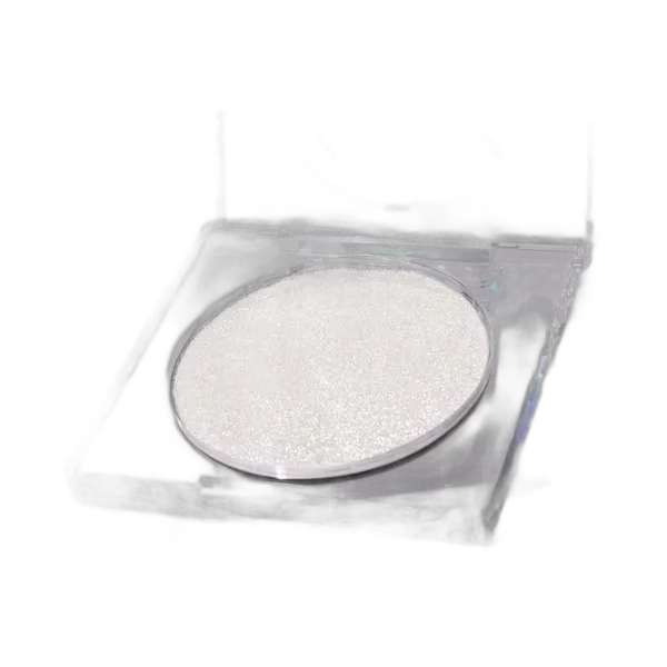 L.A. Girl Sparkly Stardust Highlighter