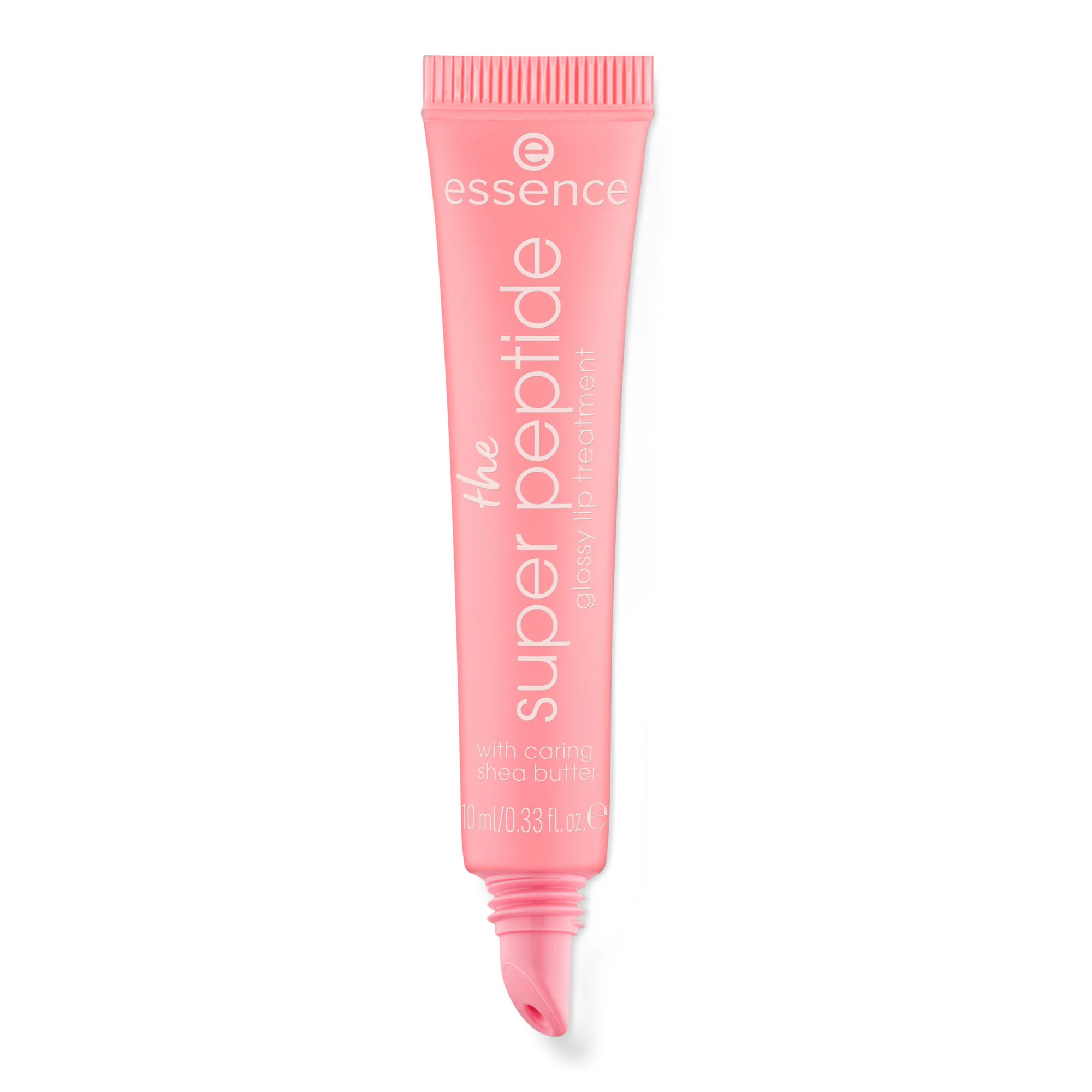 Essence Super Peptide Glossy Lip Treatment