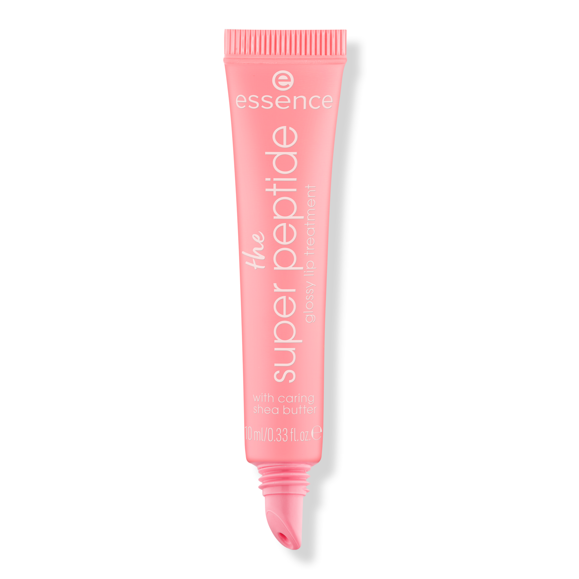 Essence Super Peptide Glossy Lip Treatment