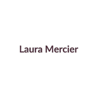 Laura Mercier Perfecting Pressed Powder - Translucent