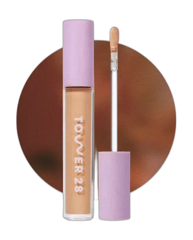 Tower 28 Hydrating Serum Concealer