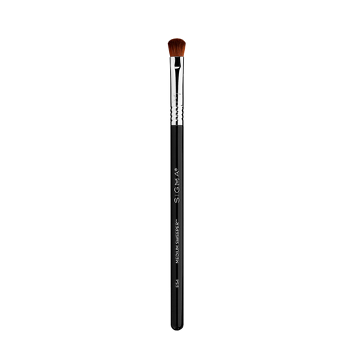Sigma Beauty E54 Medium Sweeper Brush