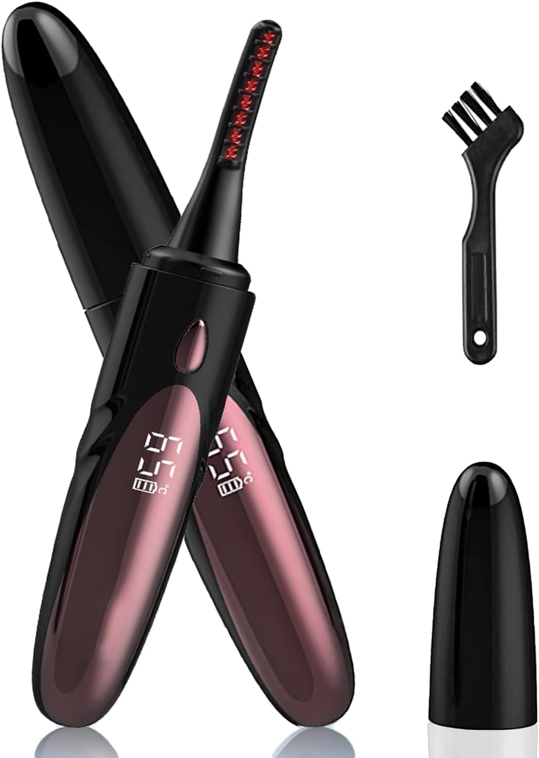 BK BEAUTY Lash Curler