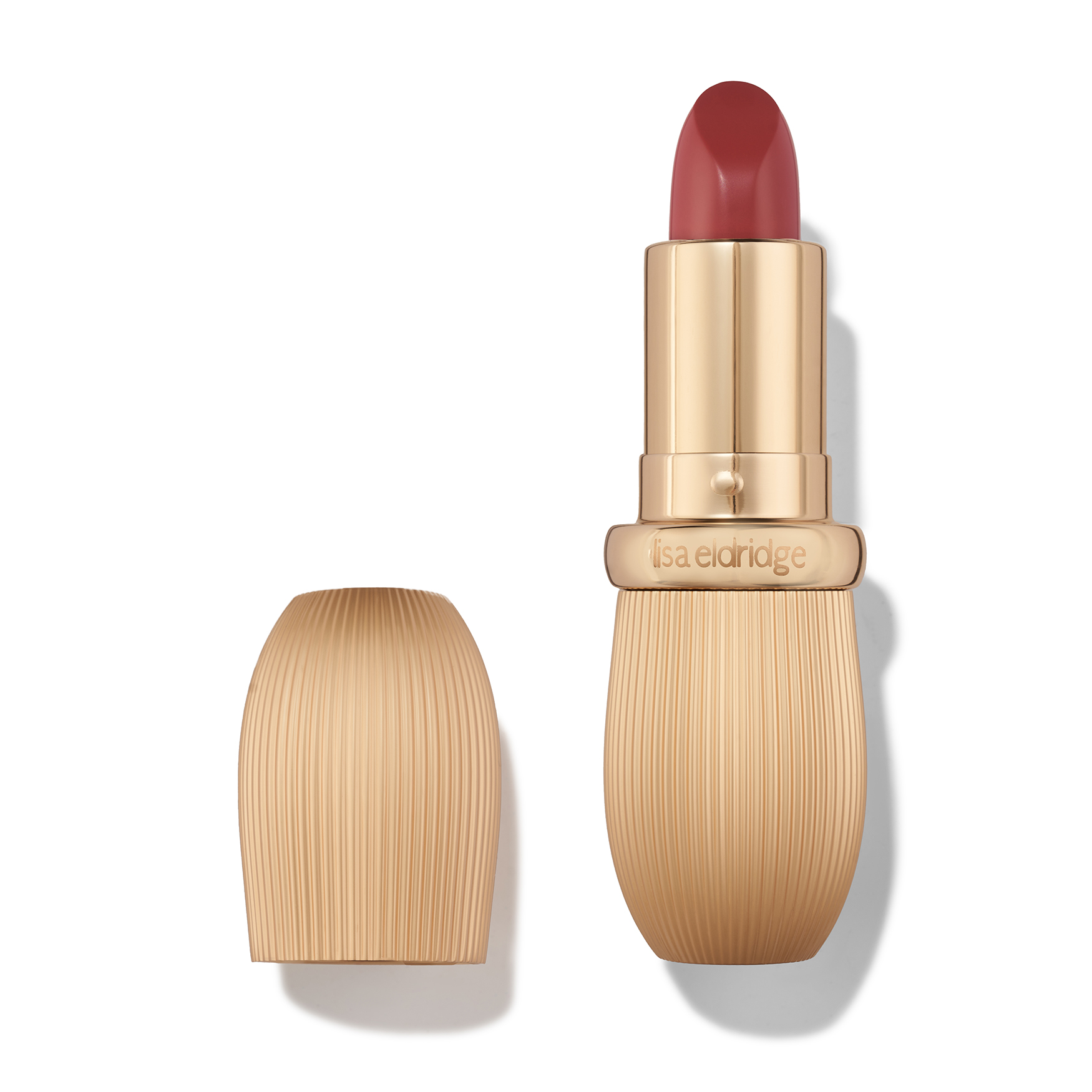 Lisa Eldridge Marilyn Monroe Collection