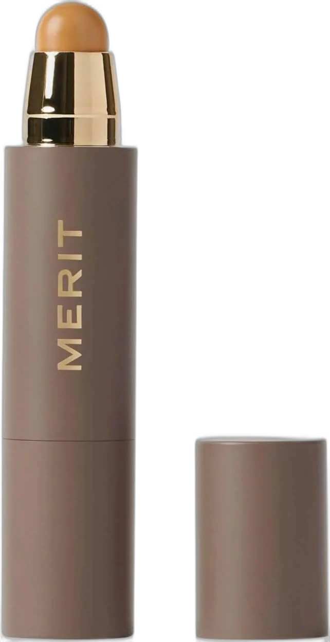 Merit Foundation Stick