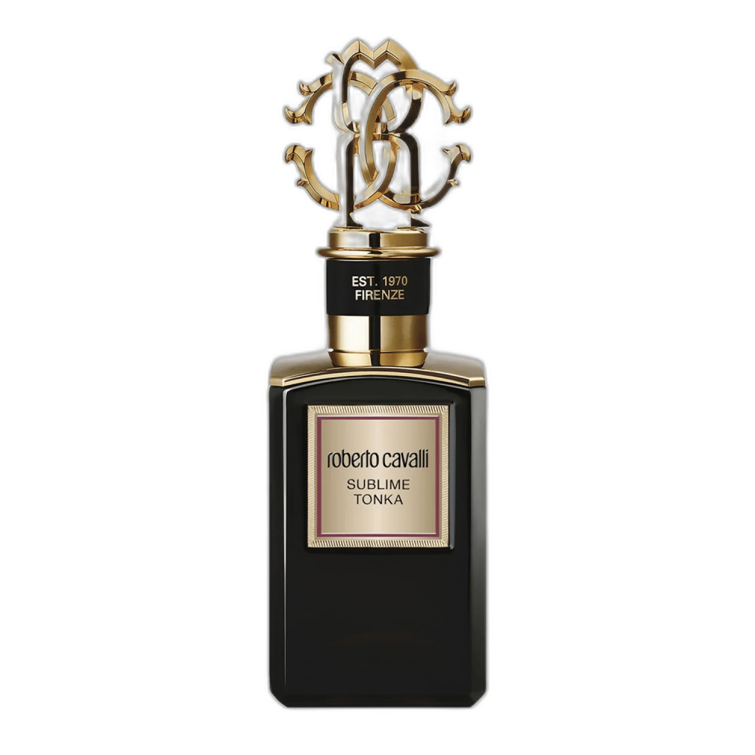 Roberto Cavalli Sublime Tonka