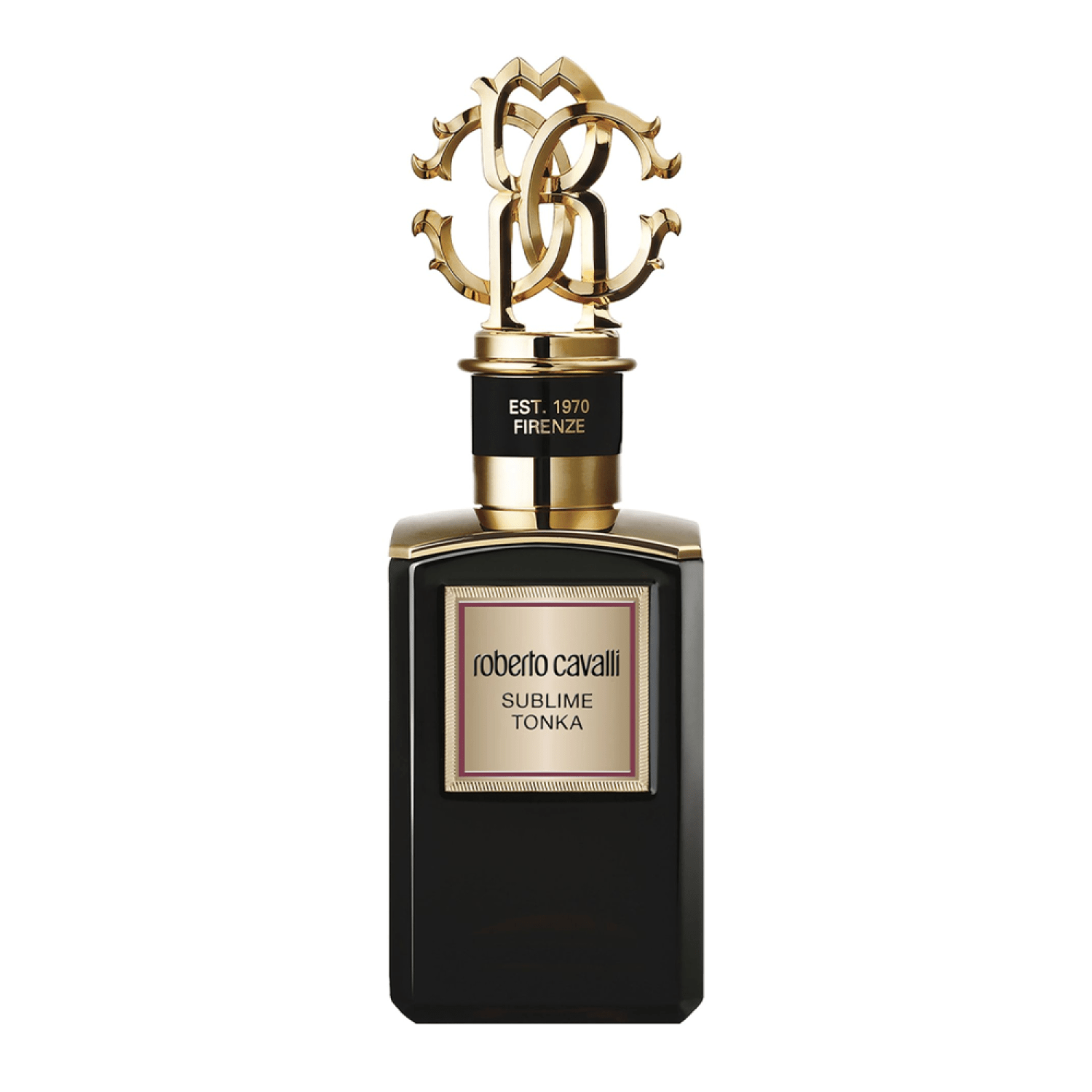 Roberto Cavalli Sublime Tonka