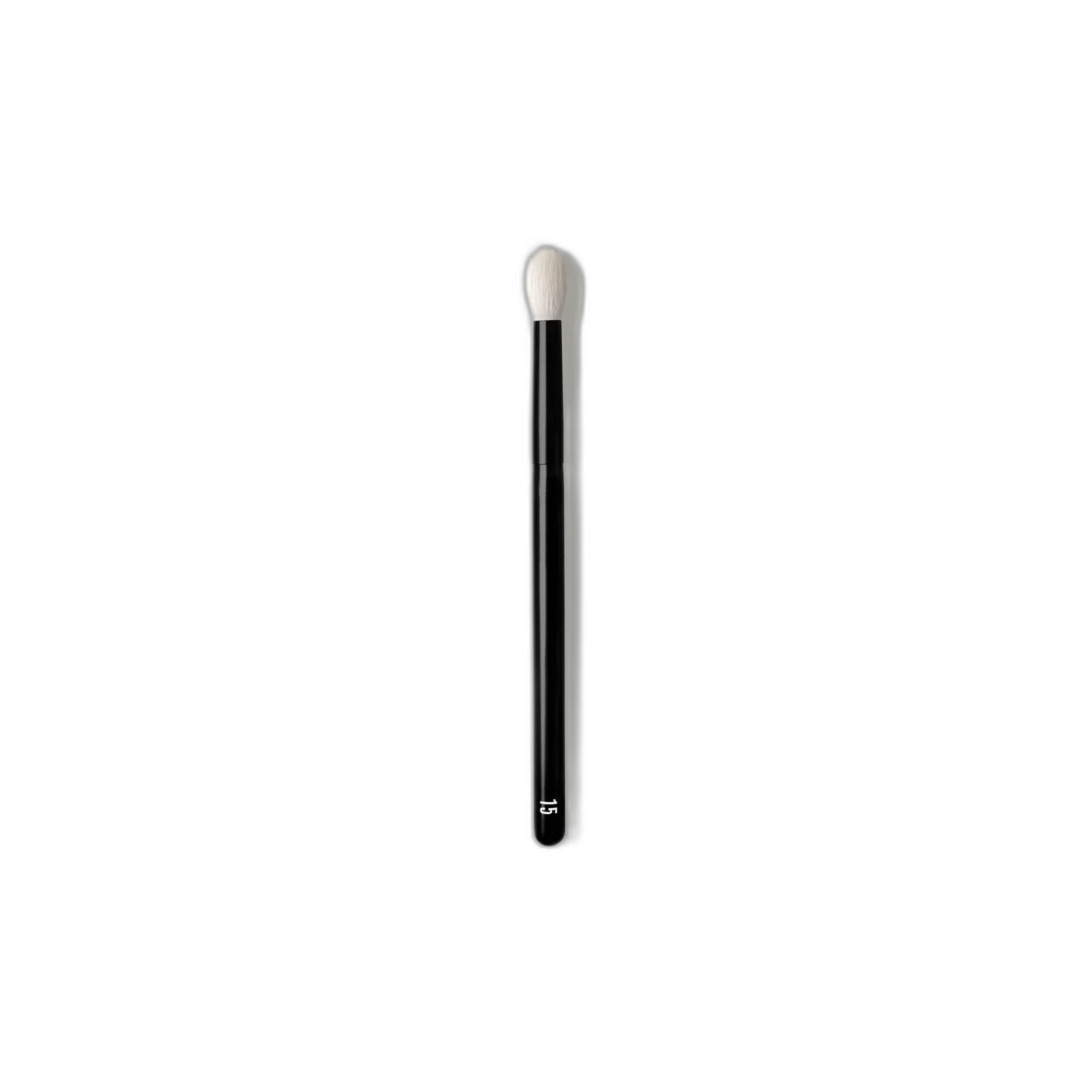Rephr Brush 15