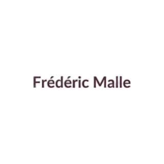 Frédéric Malle Synthetic Jungle