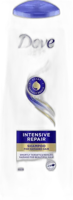 Dove Intensive Repair