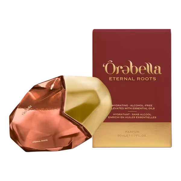 Orebella Eternal Roots
