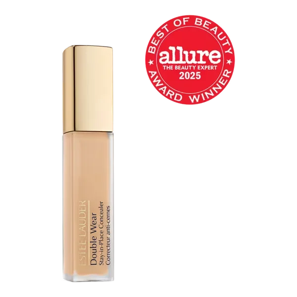 Estee Lauder Double Wear Concealer shade 3N