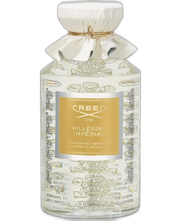 Creed Millésime Impérial