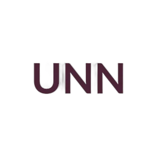 UNN Un Chemin d'Amande