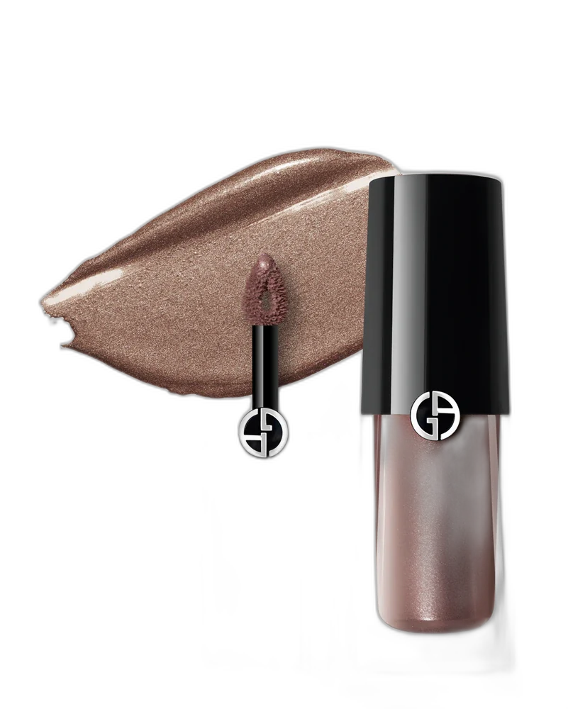 ARMANI BEAUTY Eye Tint Liquid Eyeshadow