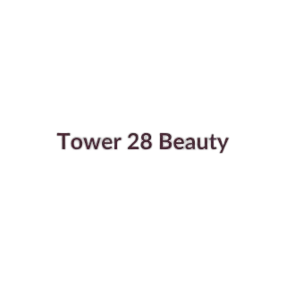 Tower 28 Beauty Swipe Serum Non-Acnegenic Foundation (2C)