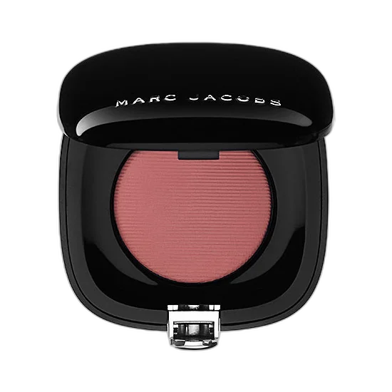 Marc Jacobs makeup