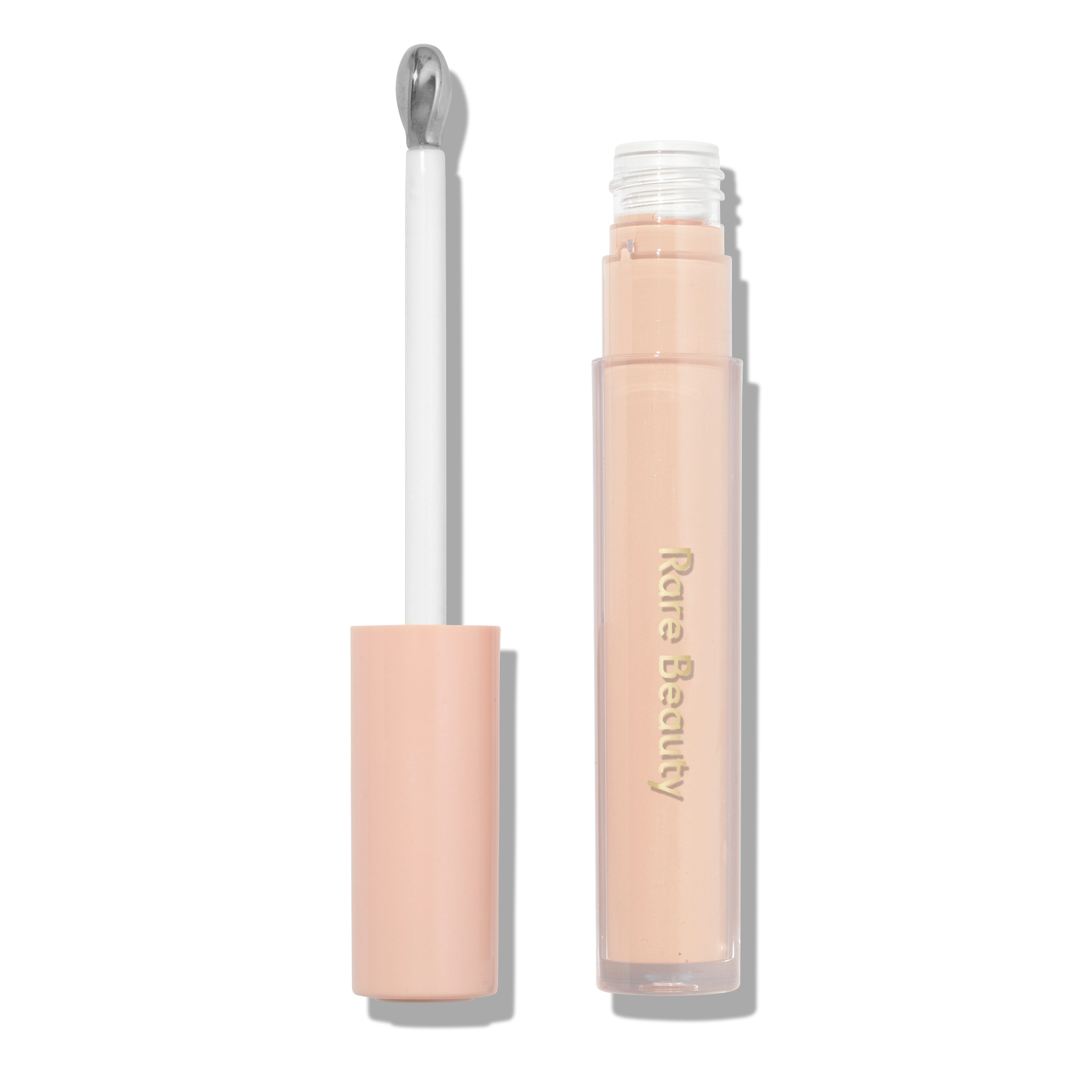 Rare Beauty Concealer | 100W