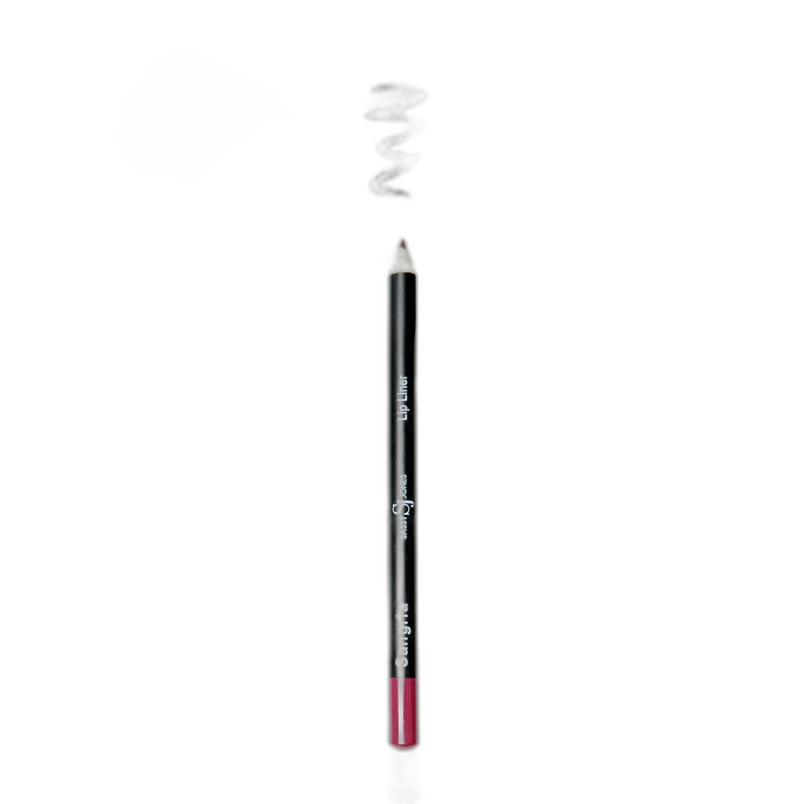 Singe Beauty Evocative Lip Liner - Jazzy Juniper