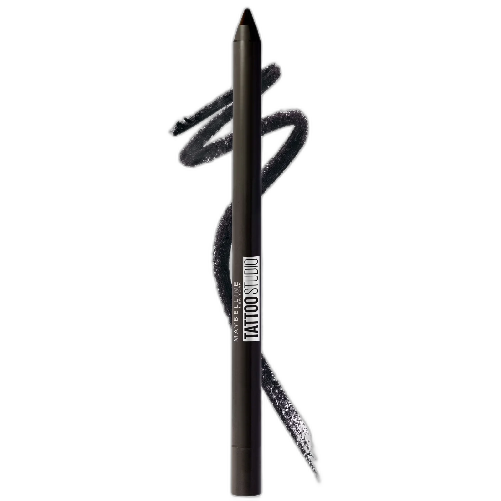 Marc Jacobs Beauty Drawn This Way Long-Wear Waterproof Sharpenable Gel Eyeliner (270 Unhinged)