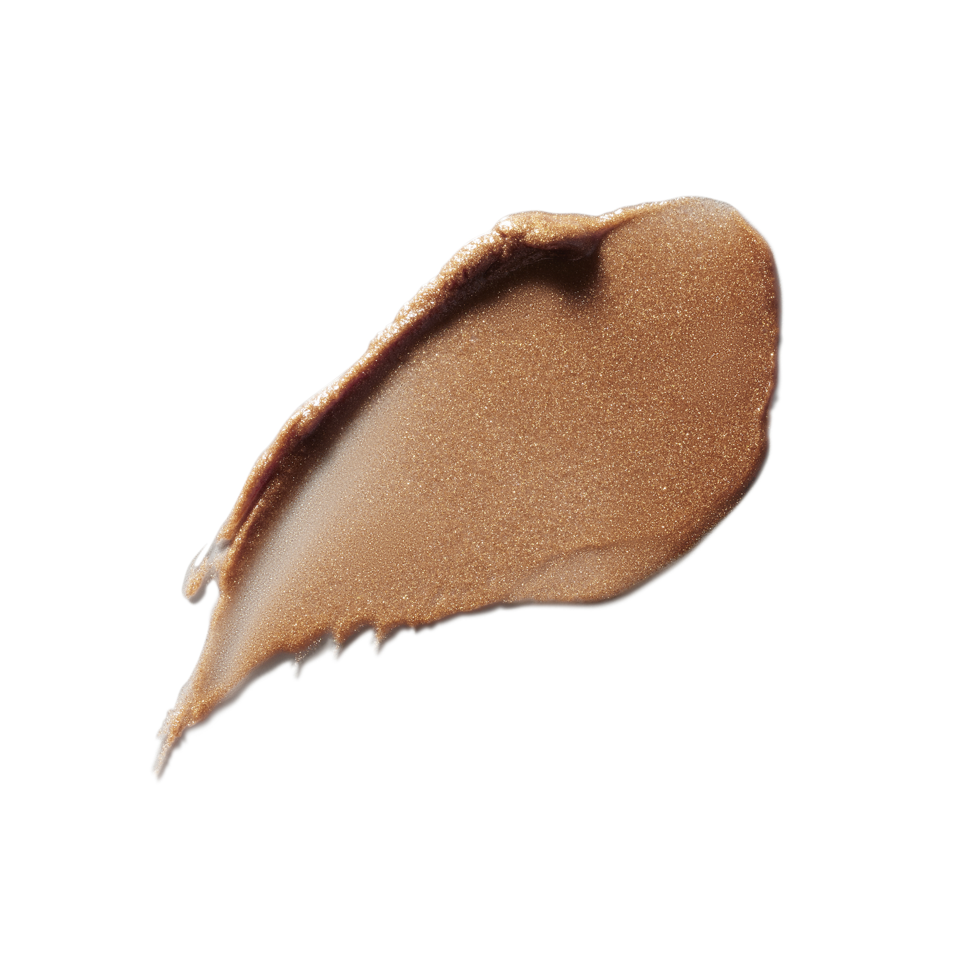 Victoria Beckham pearl highlight