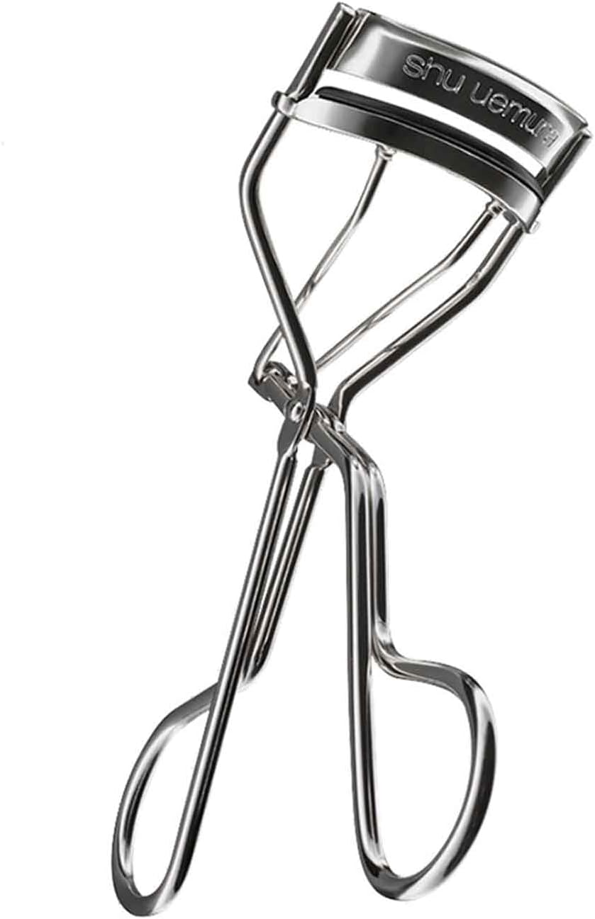 Shu Uemura Eye Eyelash Curler