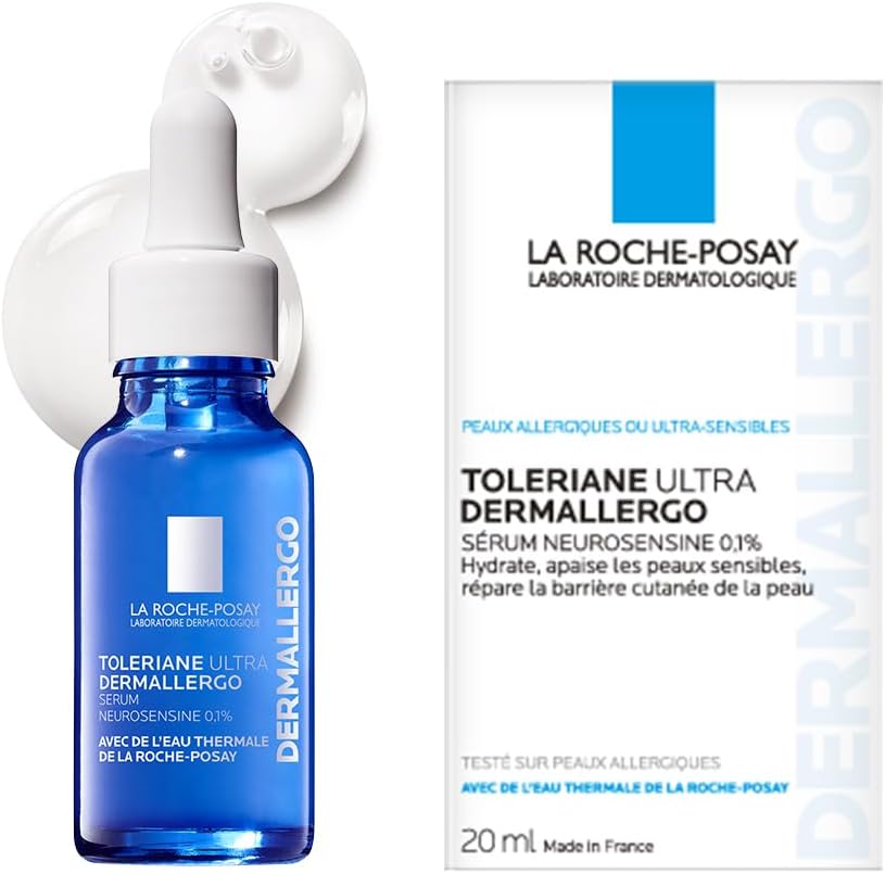 La Roche Dermallergo