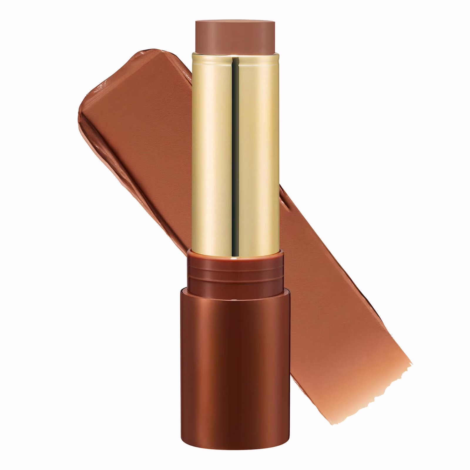 Chocolate Soleil Stick Creamy – Bronzer & Sculpting Stick