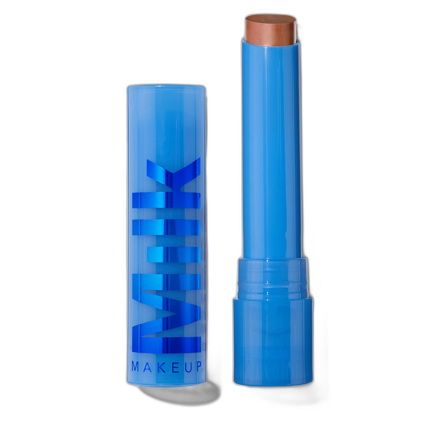 Milk Makeup Hydro Grip