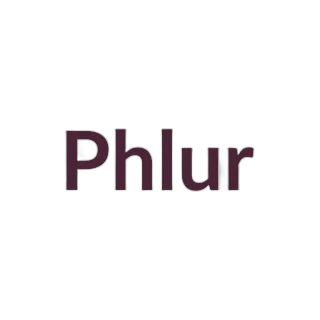 Phlur Fragrance Mist - Cashmere Skin