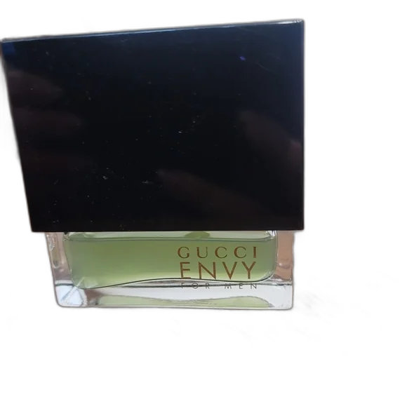 Gucci Envy For Men