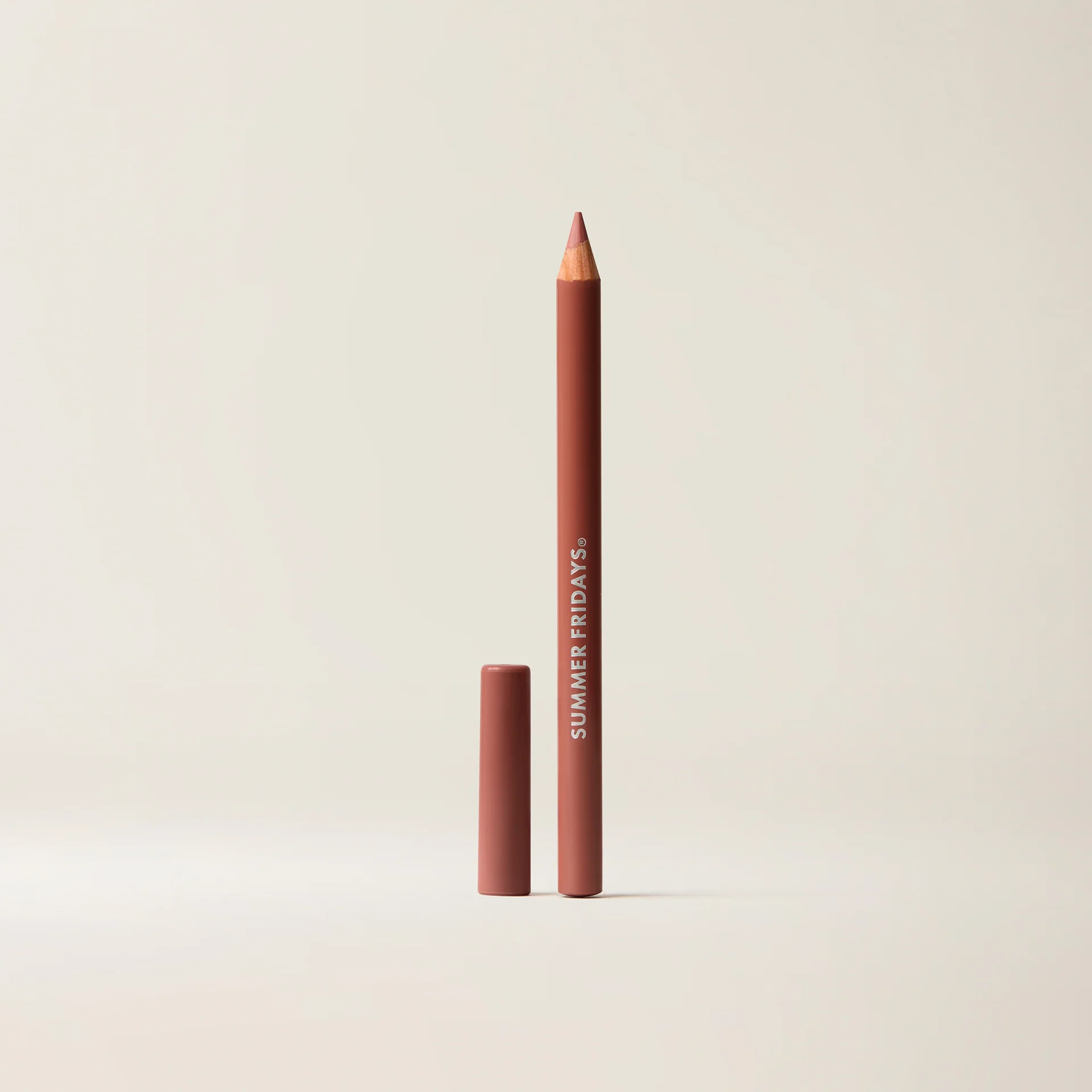 Glossier Lip Liner