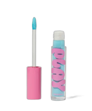 Trixie Cosmetics Pigment in Hi Score