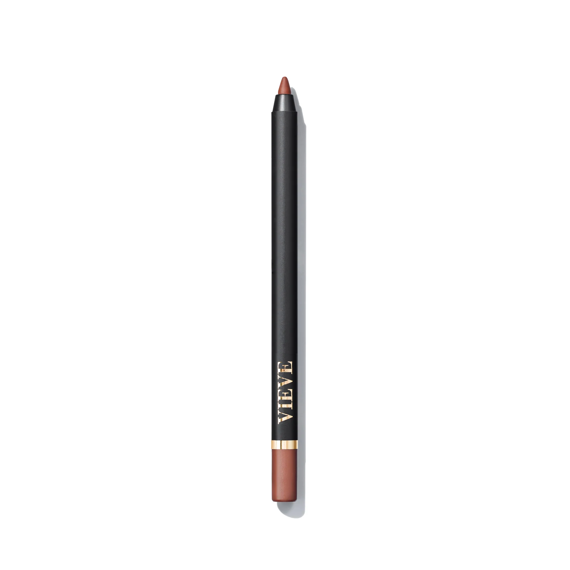 VIEVE Modern Lip Definer Aphrodyte