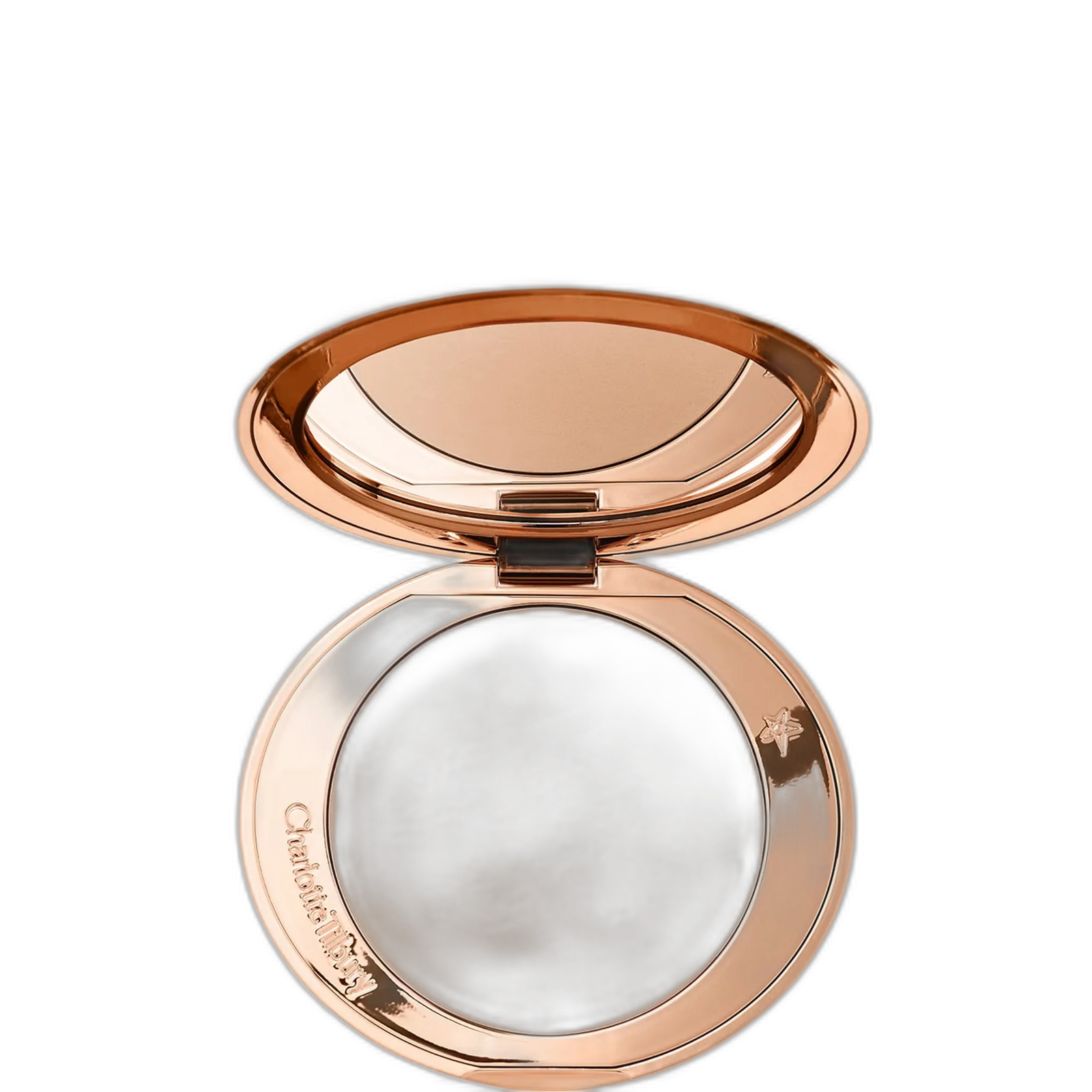 Charlotte Tilbury Airbrush Bronzer (Fair)