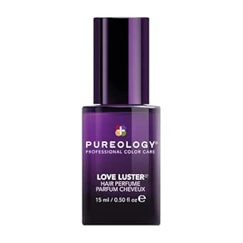 Pureology Hydrating Hair Perfume