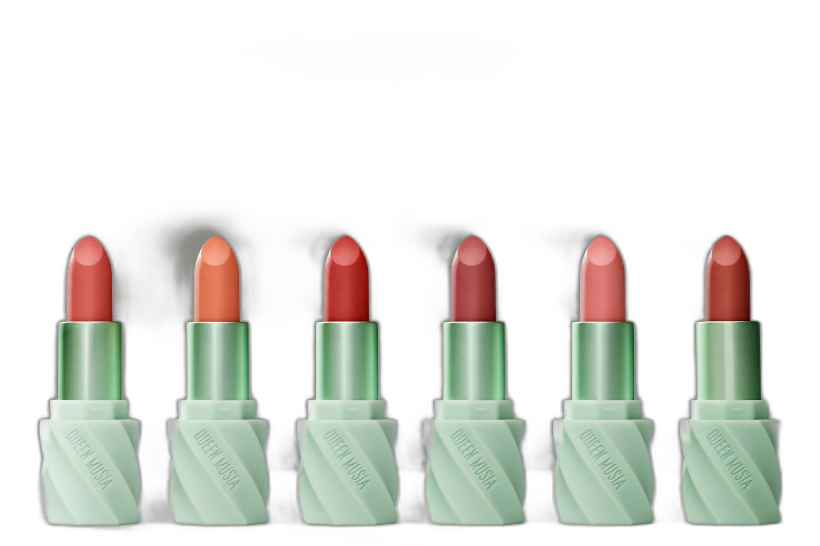 Queen Musia Lipstick